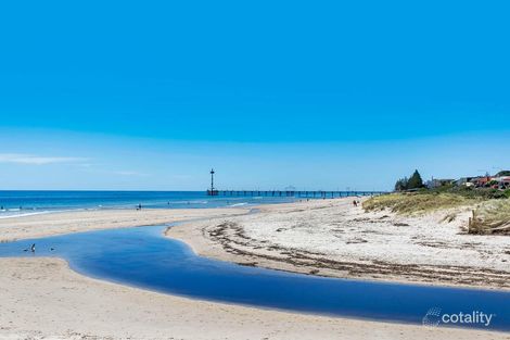 Property photo of 16/33 Edwards Street South Brighton SA 5048