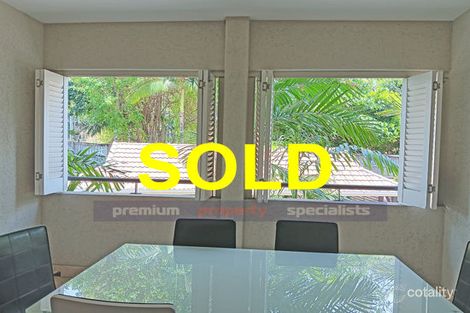 503/40-42 Clifton Rd, Clifton Beach, QLD 4879