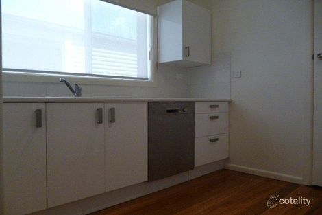 Property photo of 217 Milleara Road Keilor East VIC 3033