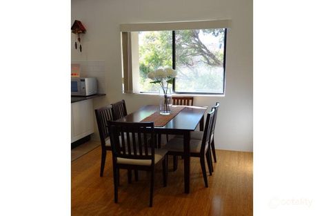 Property photo of 15/30-32 Brickfield Street North Parramatta NSW 2151