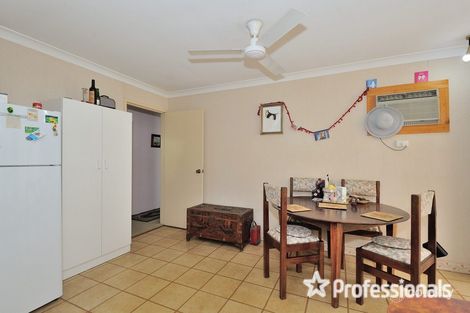 Property photo of 4 Ivanhoe Place Gosnells WA 6110