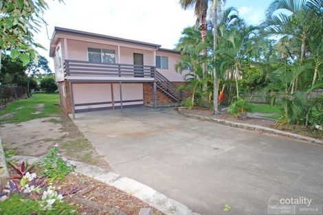 110 Station Rd, Burpengary, QLD 4505