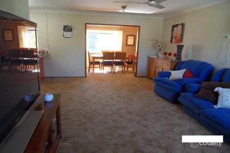 Property photo of 3 Shropshire Street Gorokan NSW 2263