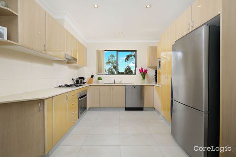 Property photo of 6/158-160 Hurstville Road Oatley NSW 2223