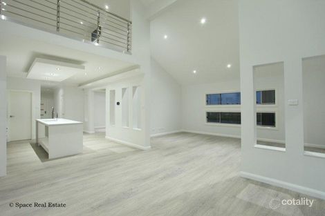 31 Whistler St, Gregory Hills, NSW 2557