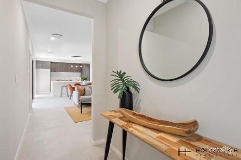 Property photo of 25 Daley Street Yokine WA 6060