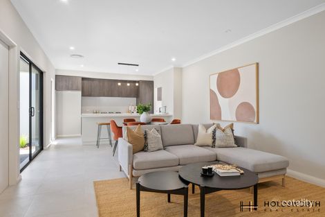 Property photo of 25 Daley Street Yokine WA 6060