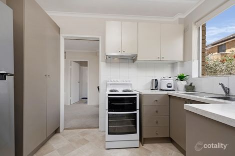 Property photo of 4/32 Albert Street Hornsby NSW 2077