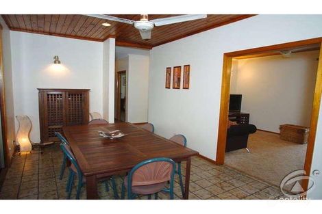 Property photo of 23 Fitzer Drive Ludmilla NT 0820