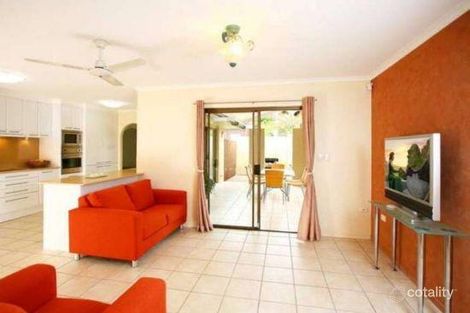 Property photo of 2 Sieben Street Wishart QLD 4122