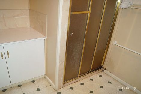 21 Gilchrist St, Shepparton, VIC 3630