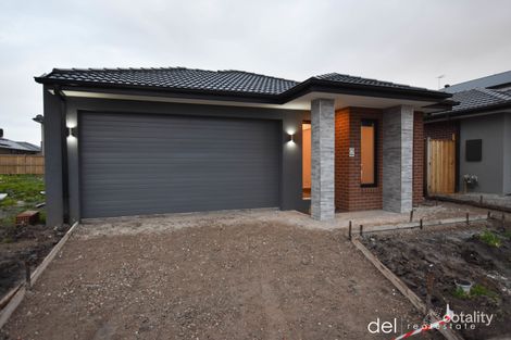 46 Pitfield Ave, Cranbourne East, VIC 3977