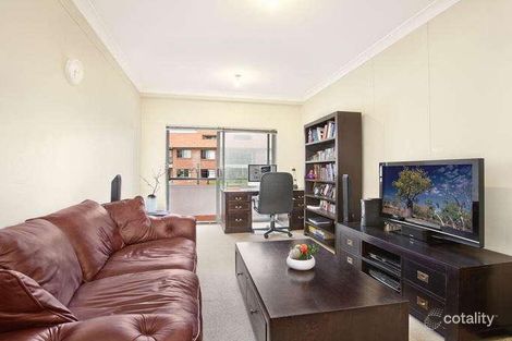 42/4-8 Waters Rd, Neutral Bay, NSW 2089