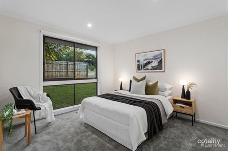Property photo of 1/107 Foote Street Templestowe Lower VIC 3107