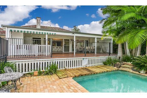 Property photo of 65 Bright Street East Lismore NSW 2480