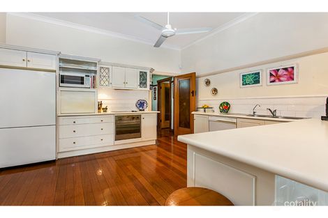 Property photo of 65 Bright Street East Lismore NSW 2480