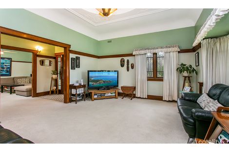 Property photo of 65 Bright Street East Lismore NSW 2480