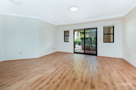 3/52a Nelson St, Annandale, NSW 2038