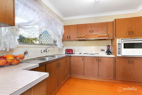 Property photo of 30 Esplen Street Slacks Creek QLD 4127