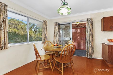 Property photo of 30 Esplen Street Slacks Creek QLD 4127