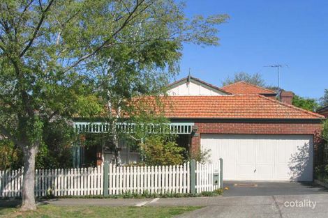 Property photo of 1/19 Grace Street Mont Albert VIC 3127