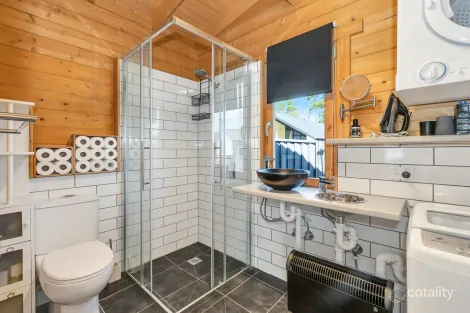 Property photo of 593 Kalkite Road Kalkite NSW 2627