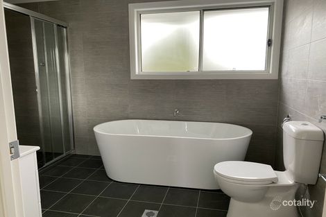 Property photo of 2 Hotham Road Minto NSW 2566