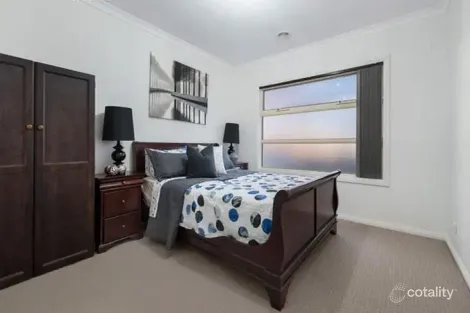 Property photo of 2/30 Gladstone Parade Glenroy VIC 3046