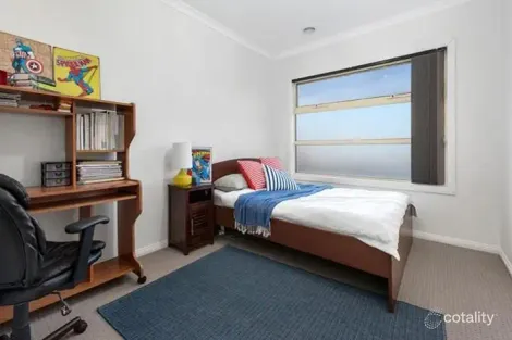 Property photo of 2/30 Gladstone Parade Glenroy VIC 3046