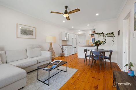 Property photo of 1/27 Forest Avenue Rostrevor SA 5073
