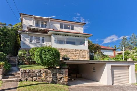Property photo of 4 Bayview Street Northwood NSW 2066
