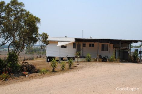 Property photo of 54 Wensley Road Ripley QLD 4306