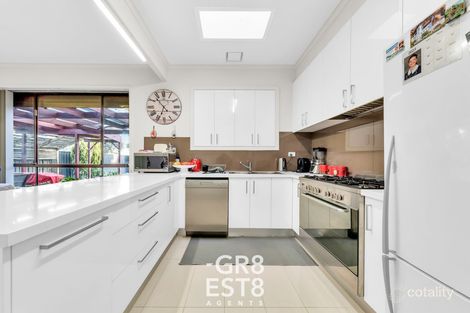 Property photo of 19 Regal Avenue Hallam VIC 3803
