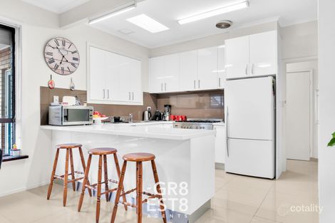 Property photo of 19 Regal Avenue Hallam VIC 3803
