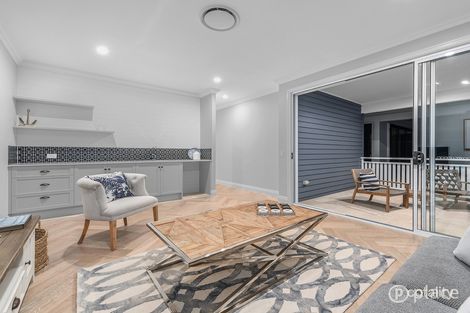 Property photo of 7 First Street Camp Hill QLD 4152