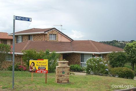 Property photo of 20 Northcott Drive Goonellabah NSW 2480