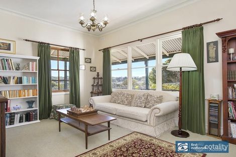 Property photo of 51 Radovick Street Korumburra VIC 3950