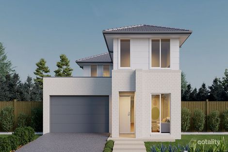 8 Otterbourne Rd, Donnybrook, VIC 3064