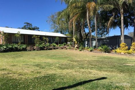 Property photo of 13 Gloria Street Cornubia QLD 4130