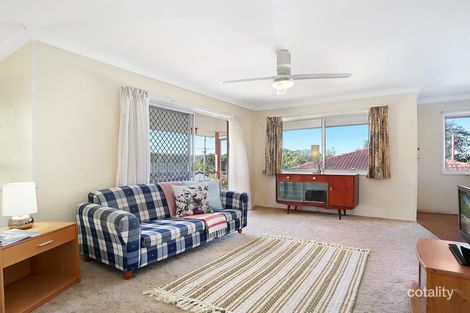 Property photo of 30 Esplen Street Slacks Creek QLD 4127