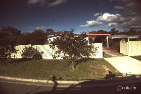 1 Pearl St, Ocean Grove, VIC 3226