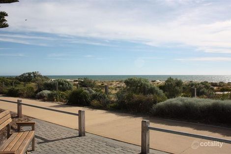 Property photo of 1/7 Renwick Street West Beach SA 5024