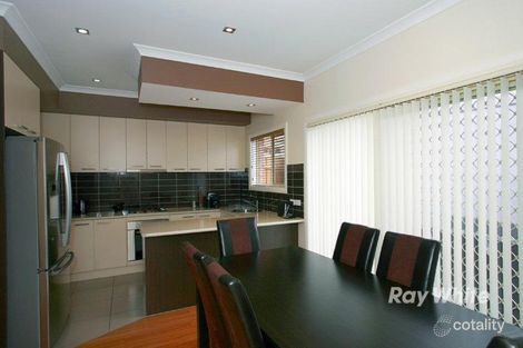 Property photo of 6A Privet Court Doveton VIC 3177