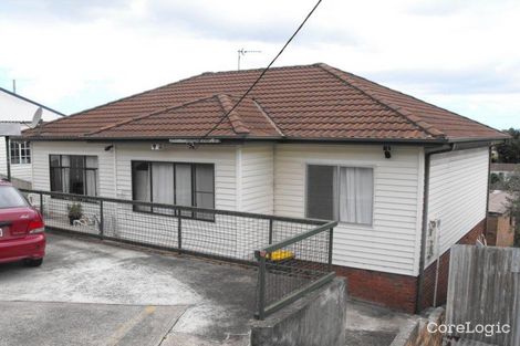 Property photo of 15 First Avenue Unanderra NSW 2526