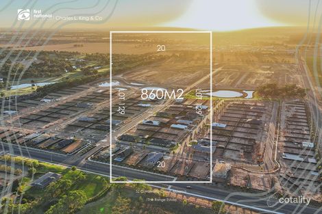 52 Currawong Cct, Moama, NSW 2731