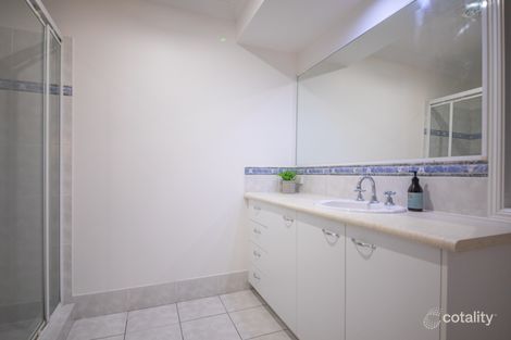Property photo of 60 Lamerough Parade Pelican Waters QLD 4551
