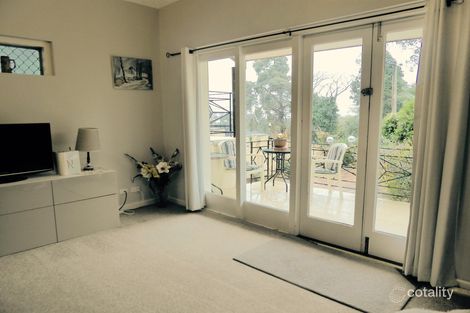 Property photo of 3 Snowball Road Kalamunda WA 6076