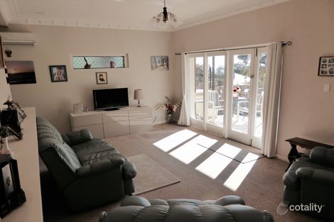 Property photo of 3 Snowball Road Kalamunda WA 6076