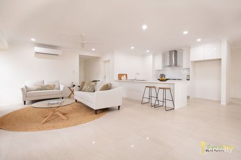 Property photo of 11 Speewah Bend Mount Peter QLD 4869