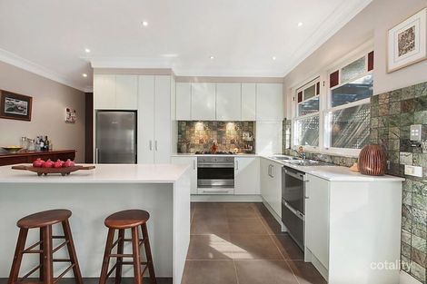 Property photo of 33 Whitfield Avenue Ashbury NSW 2193